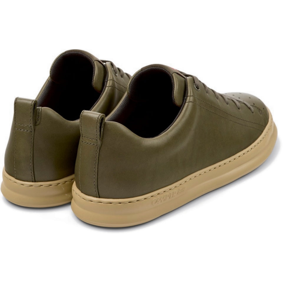 Runner Four Verde (10389310406961)