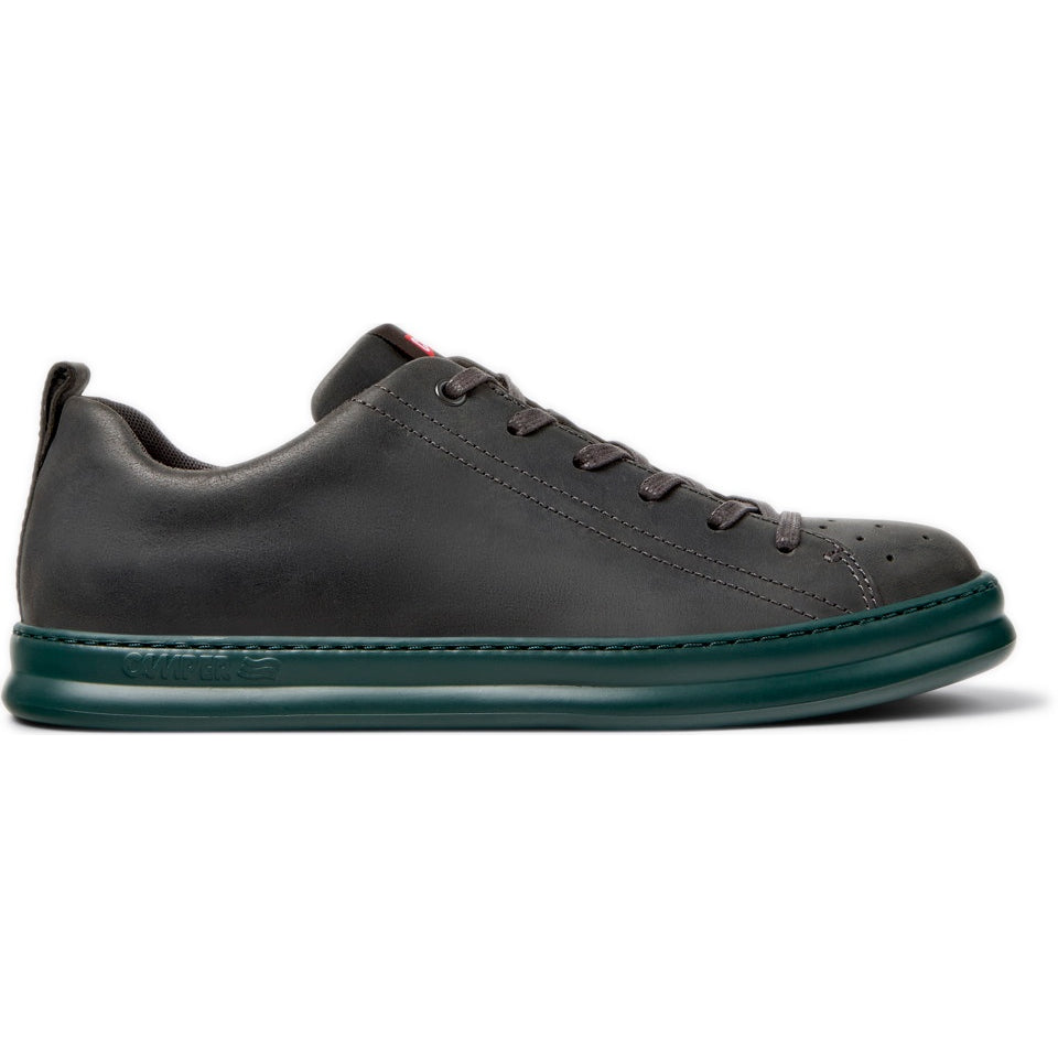 Runner Four Gris (10582672146737)