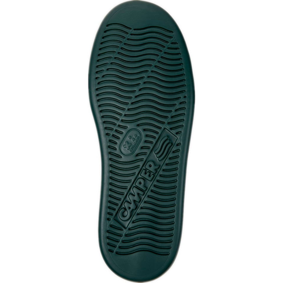 Runner Four Gris (10582672146737)