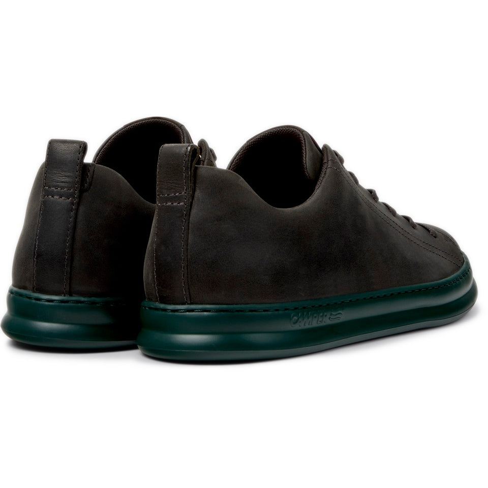 Runner Four Gris (10582672146737)