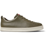 Runner Four Verde