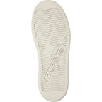 Zapatillas Camper Runner Four Verde Hombre suela