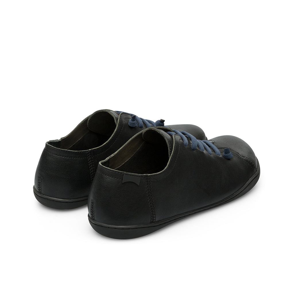 Peu Cami Negro (6540058361927)