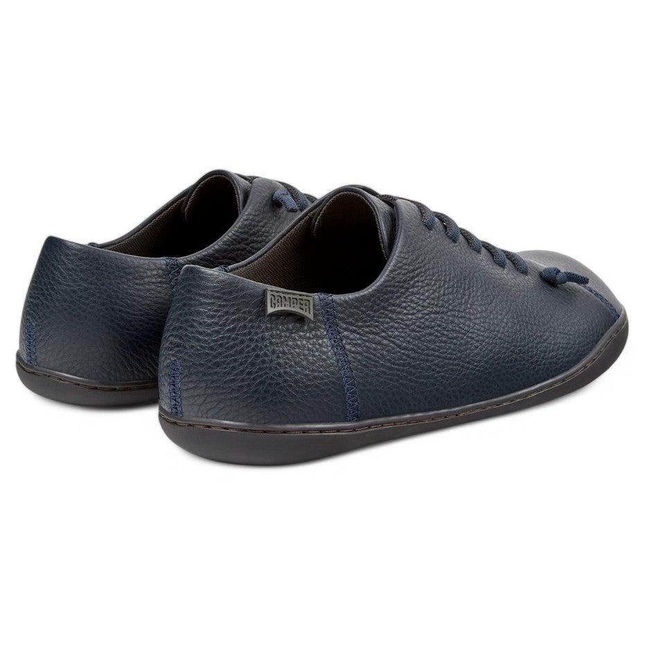 Peu Cami Azul (10176715620657)
