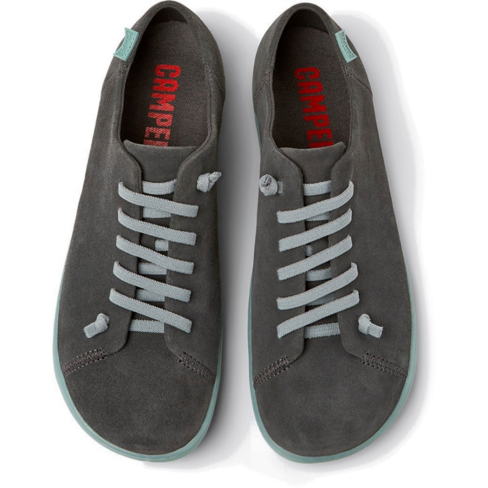 Peu Cami Gris (10389309882673)