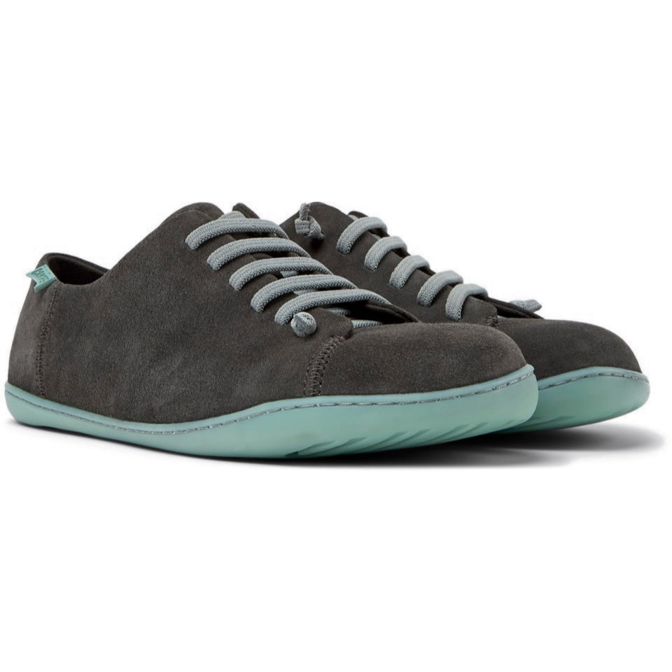 Peu Cami Gris (10389309882673)