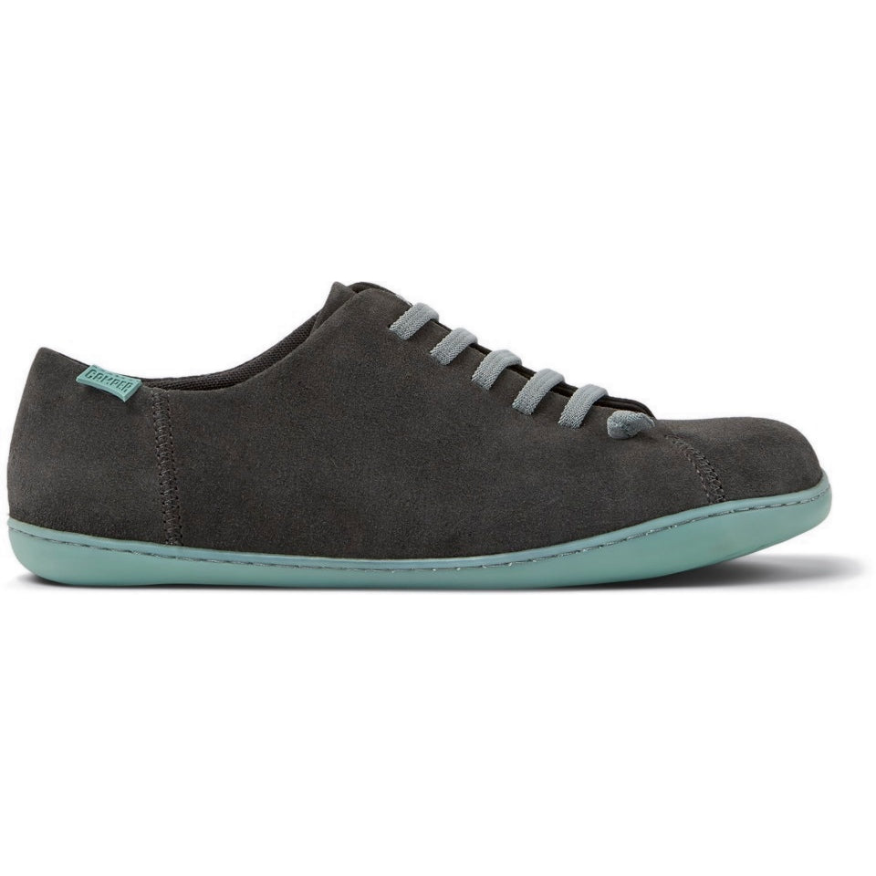 Peu Cami Gris (10389309882673)