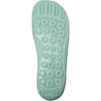 Zapatos Camper Peu Cami Gris, detalle de la suela