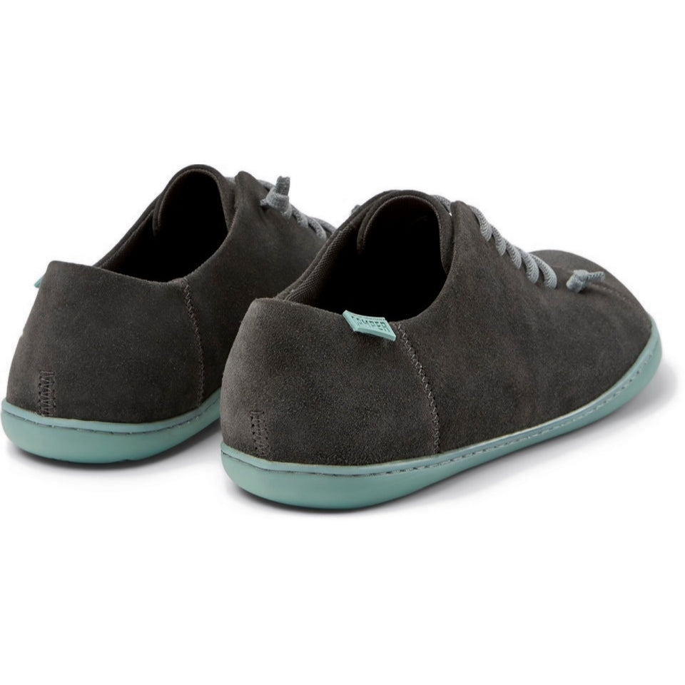 Peu Cami Gris (10389309882673)