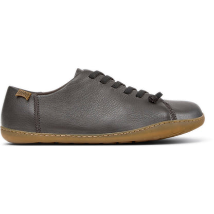 Peu Cami Gris (10582674637105)