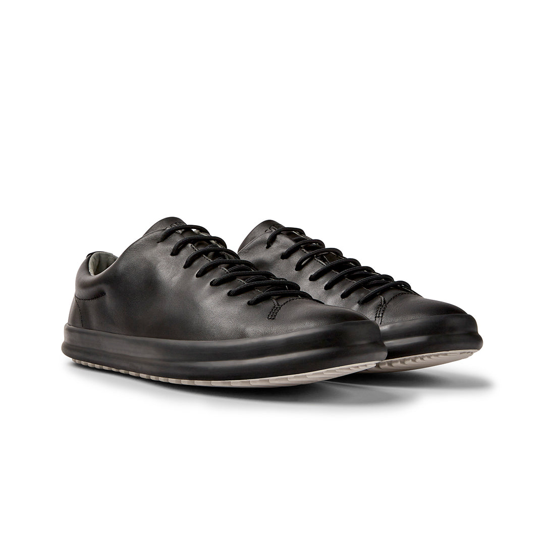 Chasis Negro (4575856623687)