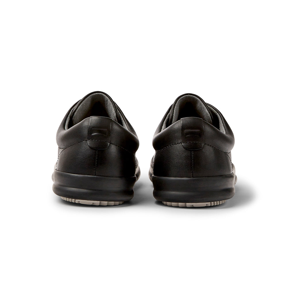 Chasis Negro (4575856623687)