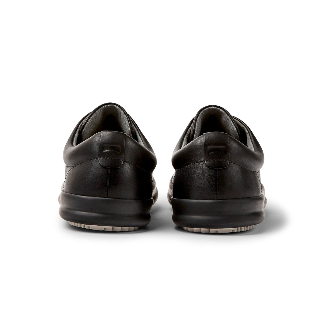 Chasis Negro (4575856623687)