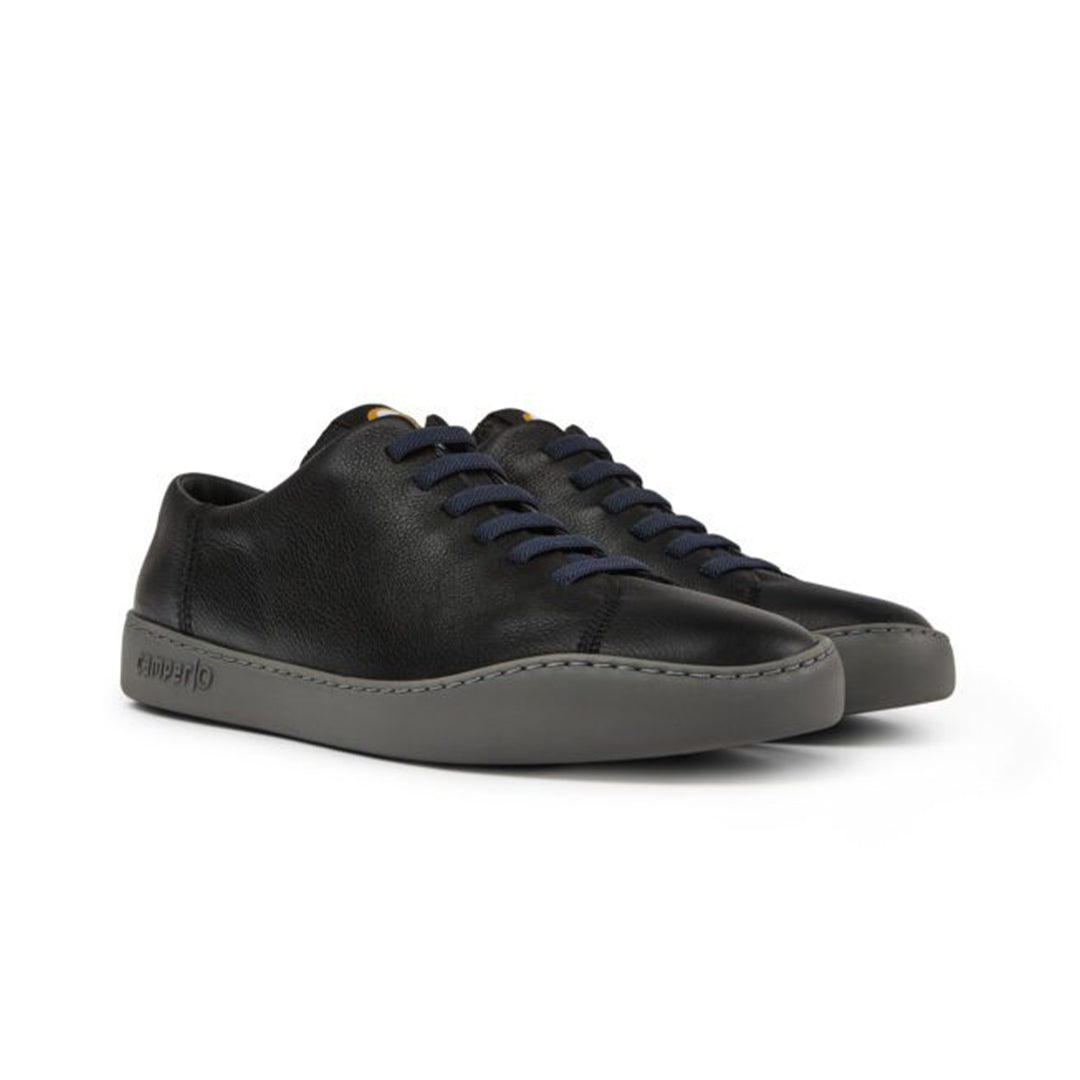 Peu Touring Negro (4570910752839)