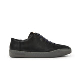 Peu Touring Negro