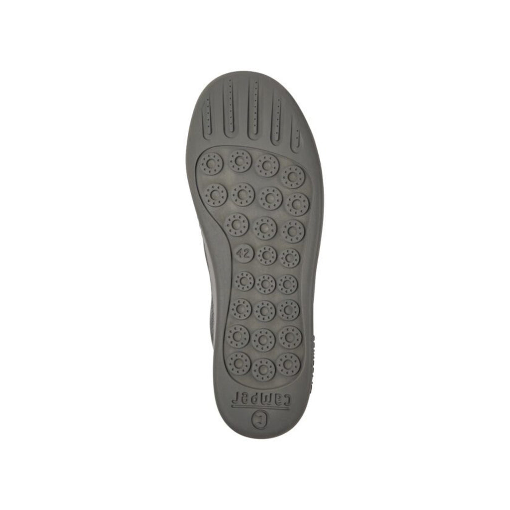 Peu Touring Negro (4570910752839)