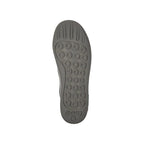 Zapatos Camper Peu Touring Negro, detalle de la suela