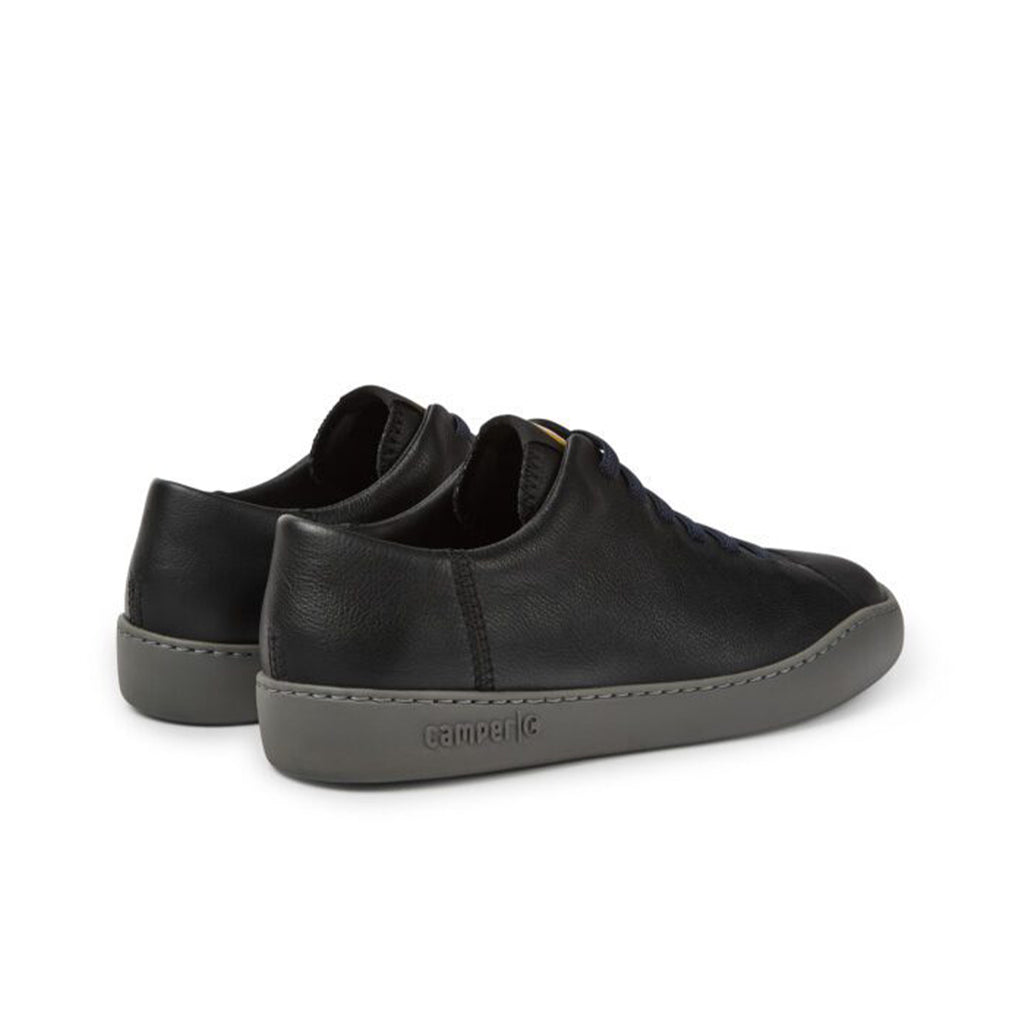 Peu Touring Negro (4570910752839)