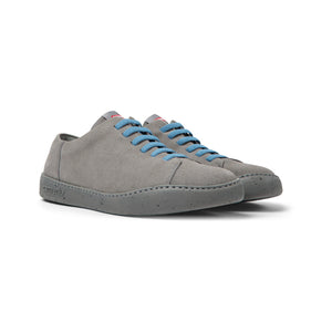 Peu Touring Gris