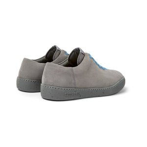 Peu Touring Gris