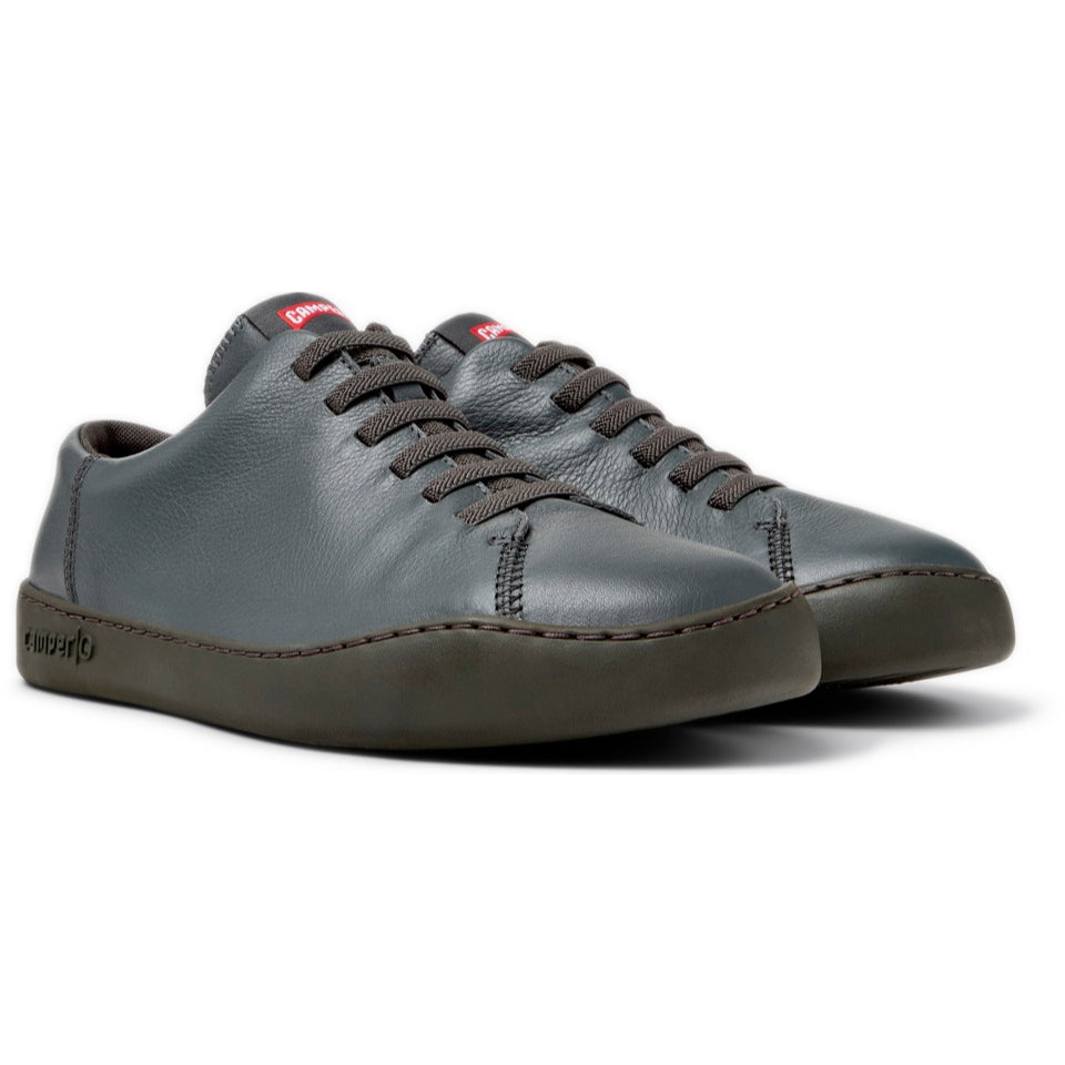 Peu Touring Gris (10582676406577)