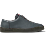 Peu Touring Gris