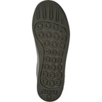 Zapatillas Camper Peu Touring Gris, detalle de la suela
