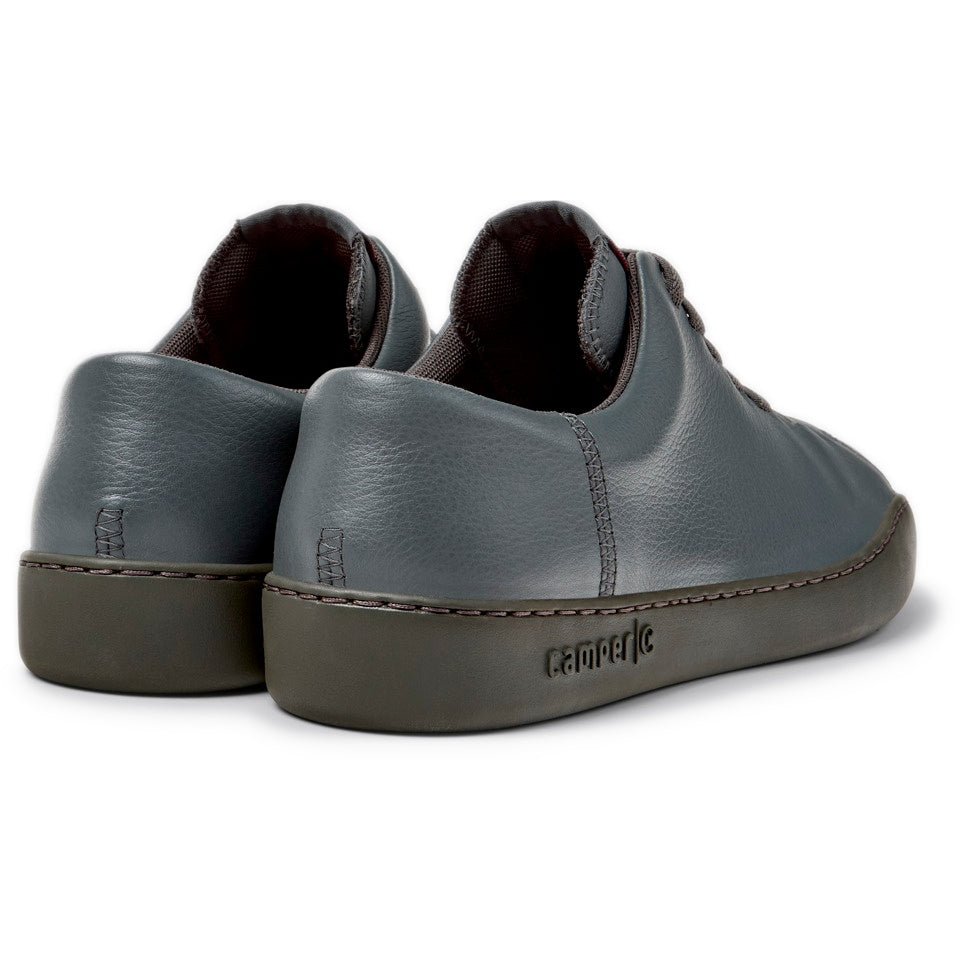 Peu Touring Gris (10582676406577)