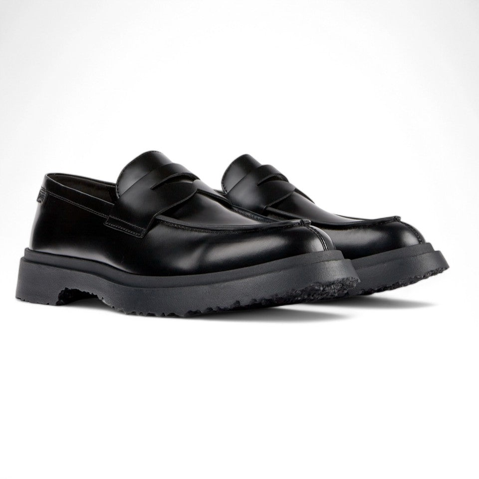 Walden Negro (10176715817265)