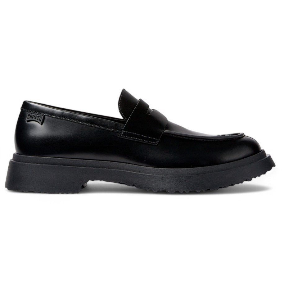 Walden Negro (10176715817265)