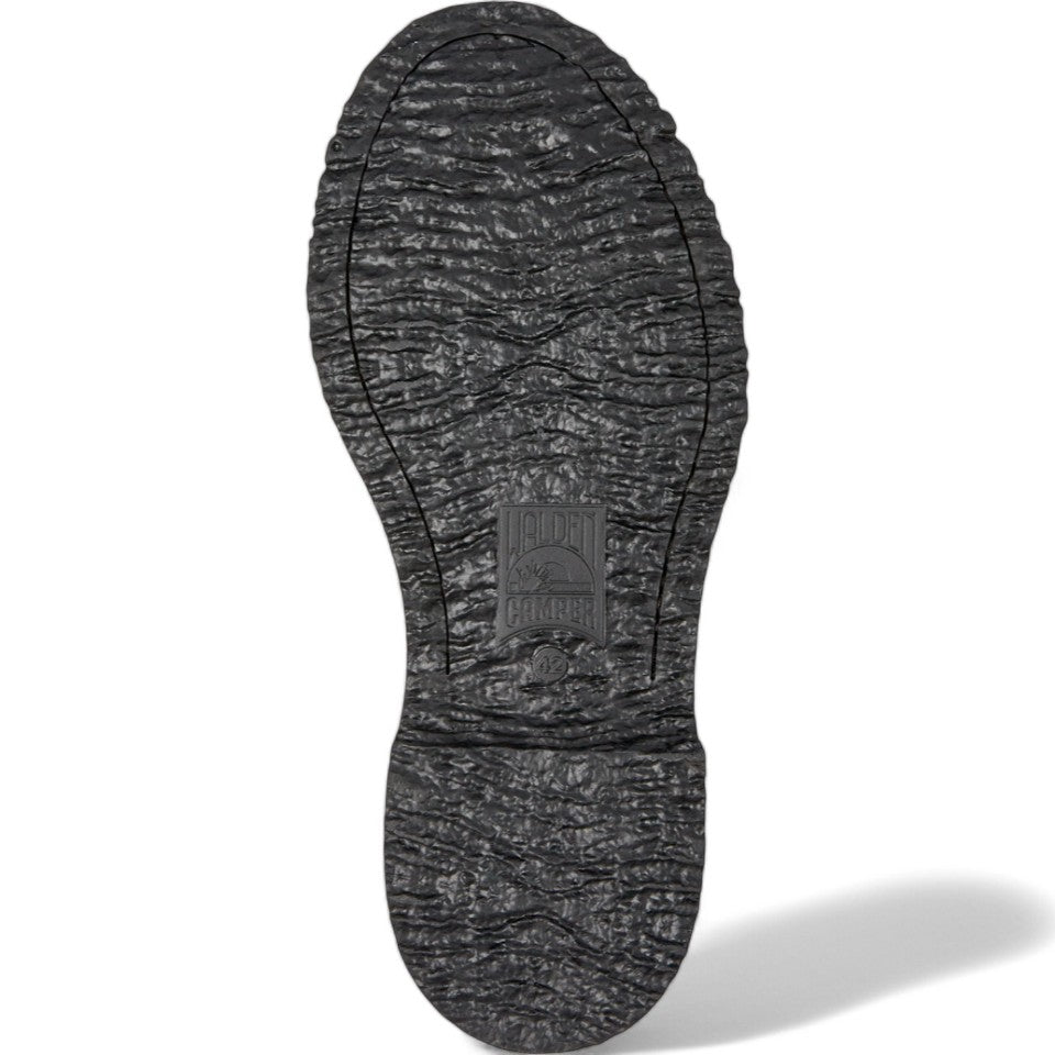 Walden Negro (10176715817265)