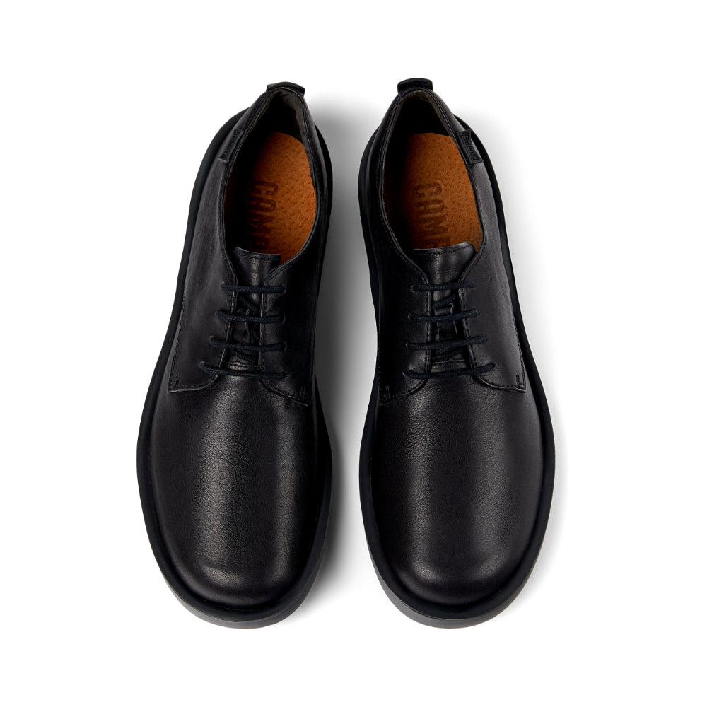 Wagon Negro (10057217540401)