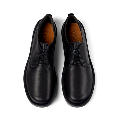 Wagon Negro (10057217540401)