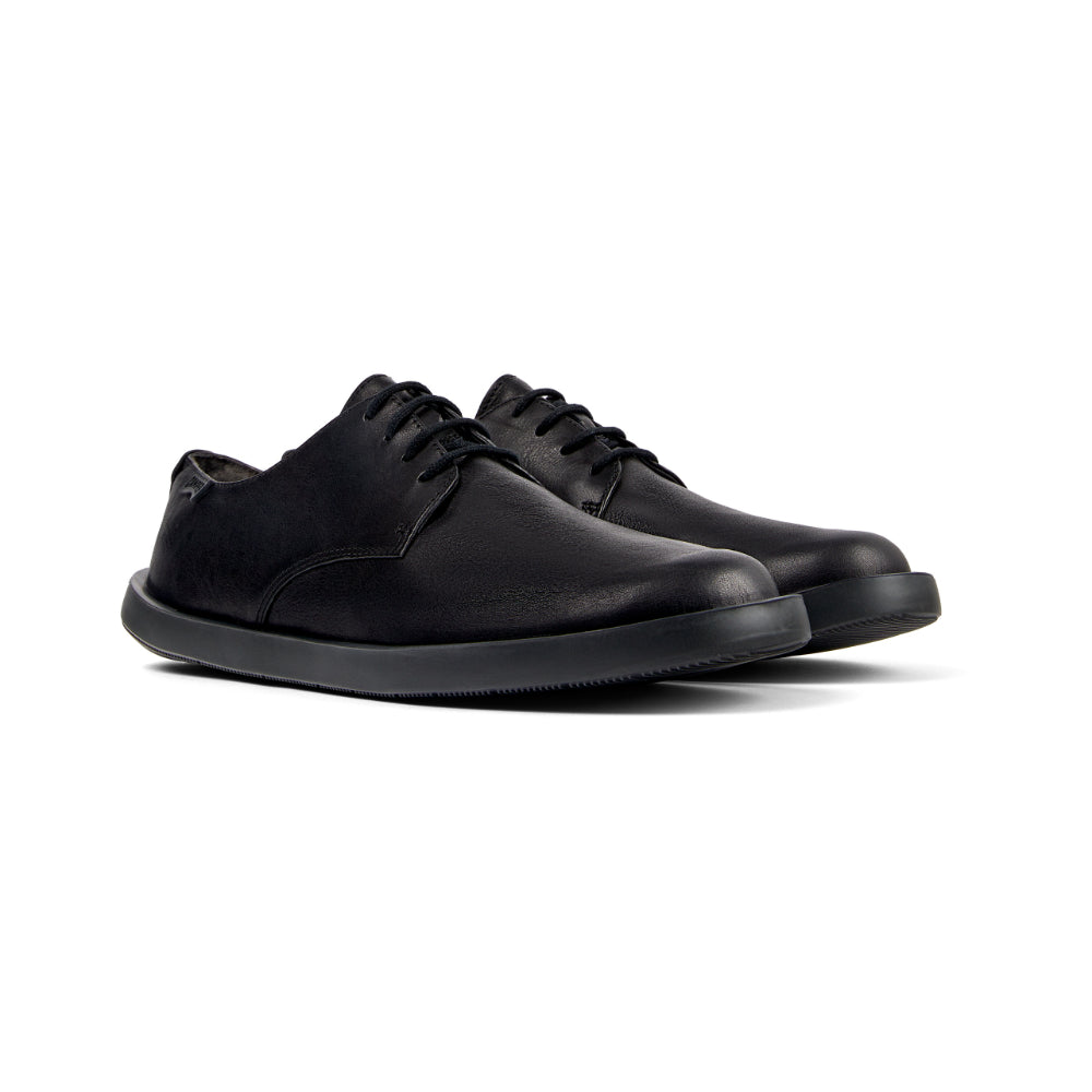 Wagon Negro (10057217540401)