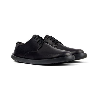 Wagon Negro (10057217540401)
