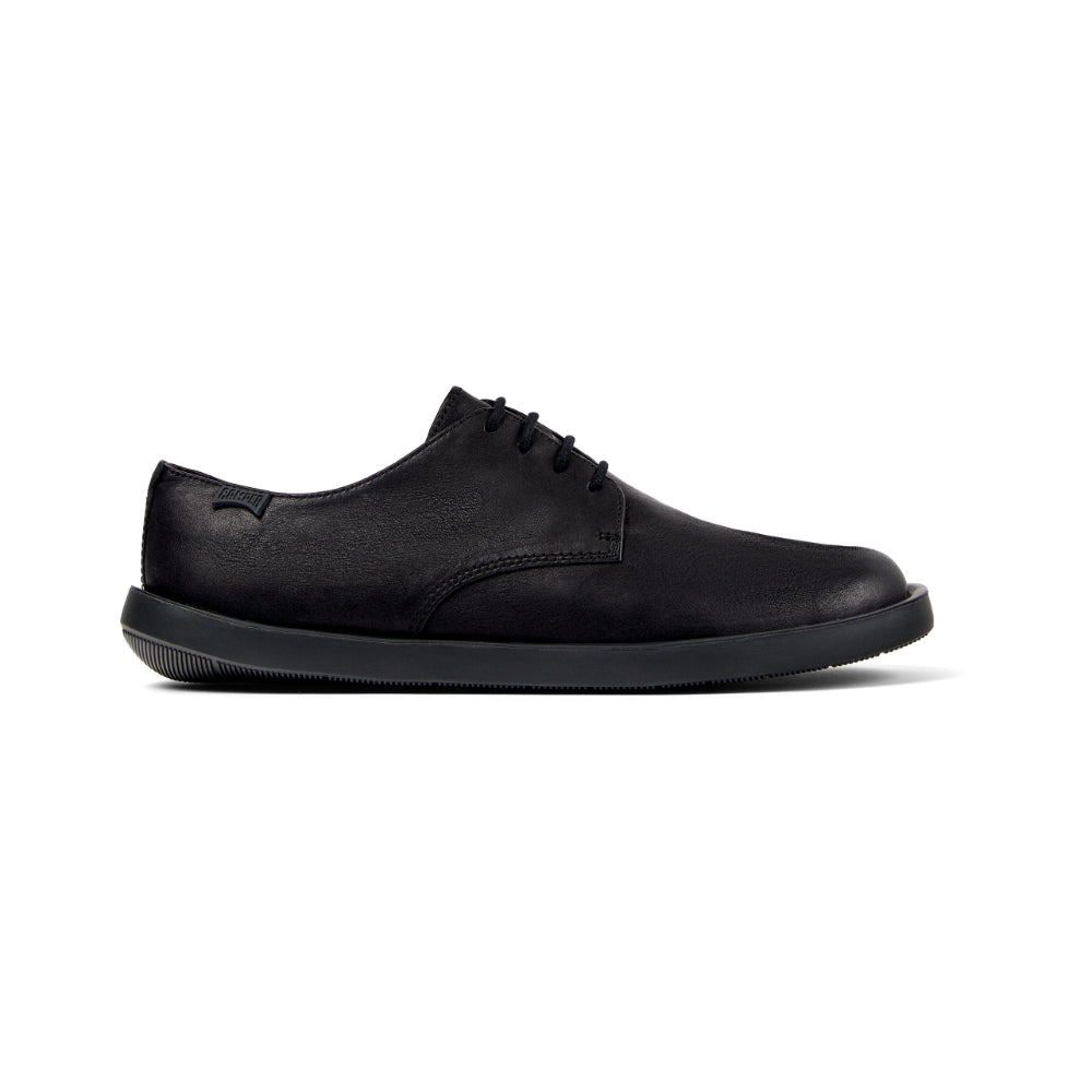Wagon Negro (10057217540401)