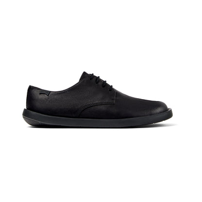 Wagon Negro (10057217540401)