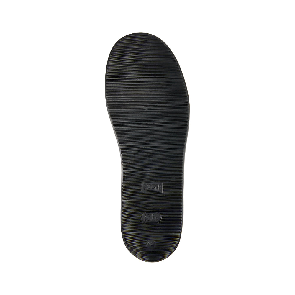 Wagon Negro (10057217540401)