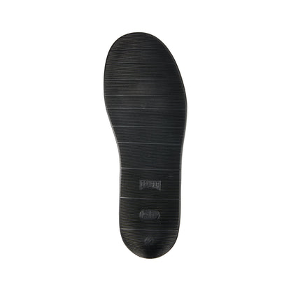Wagon Negro (10057217540401)