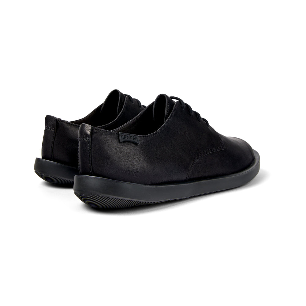 Wagon Negro (10057217540401)