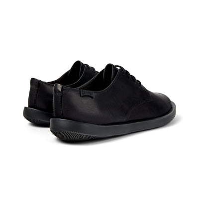 Wagon Negro (10057217540401)