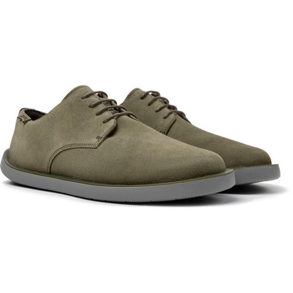 Wagon Verde (10389310636337)