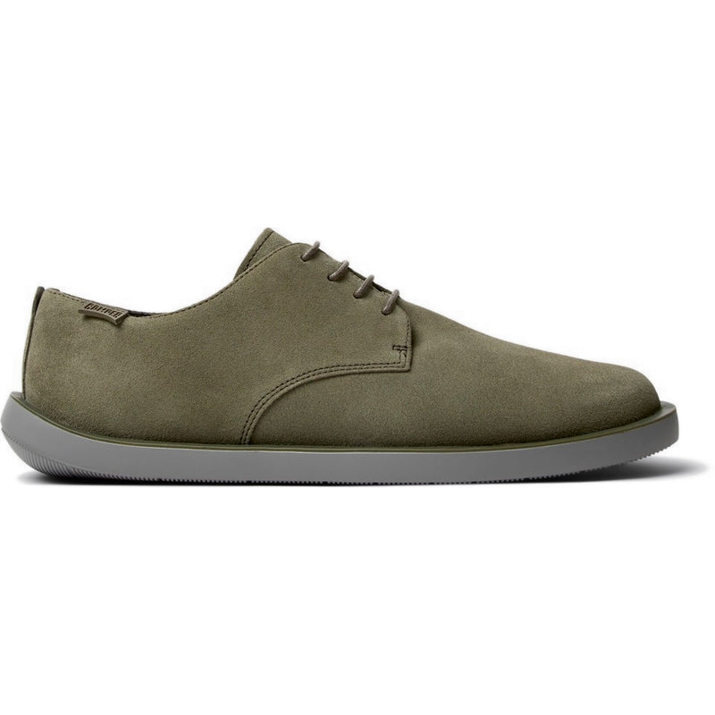 Zapatos