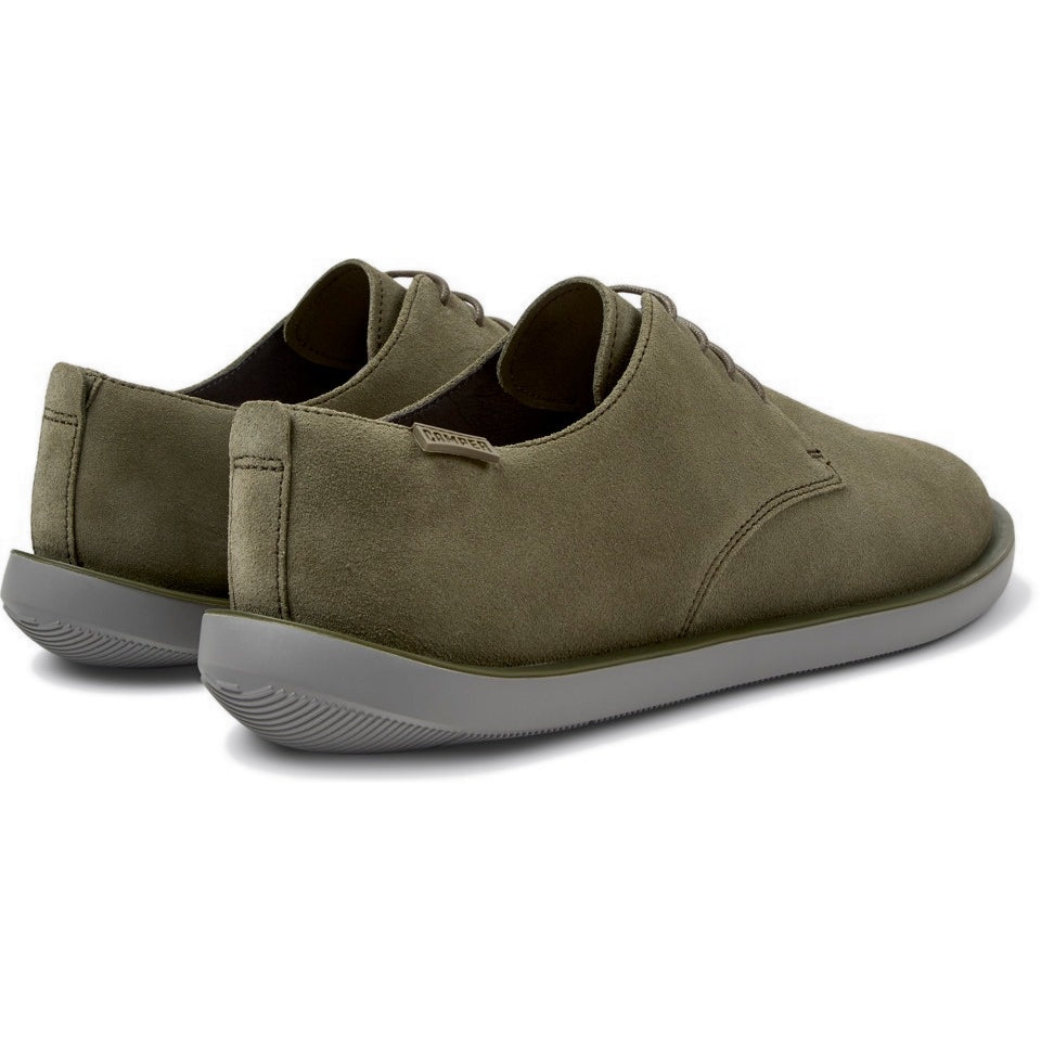 Wagon Verde (10389310636337)