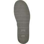 Zapatos Camper Wagon Marrón Hombre suela