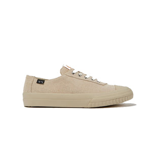 Camaleon 1975 Beige