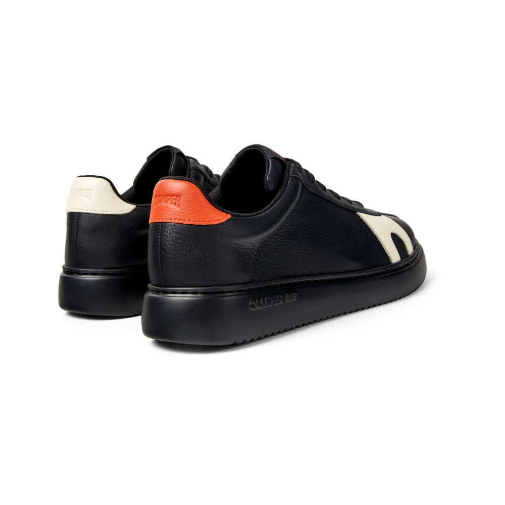 Twins Multicolor (10259586842929)