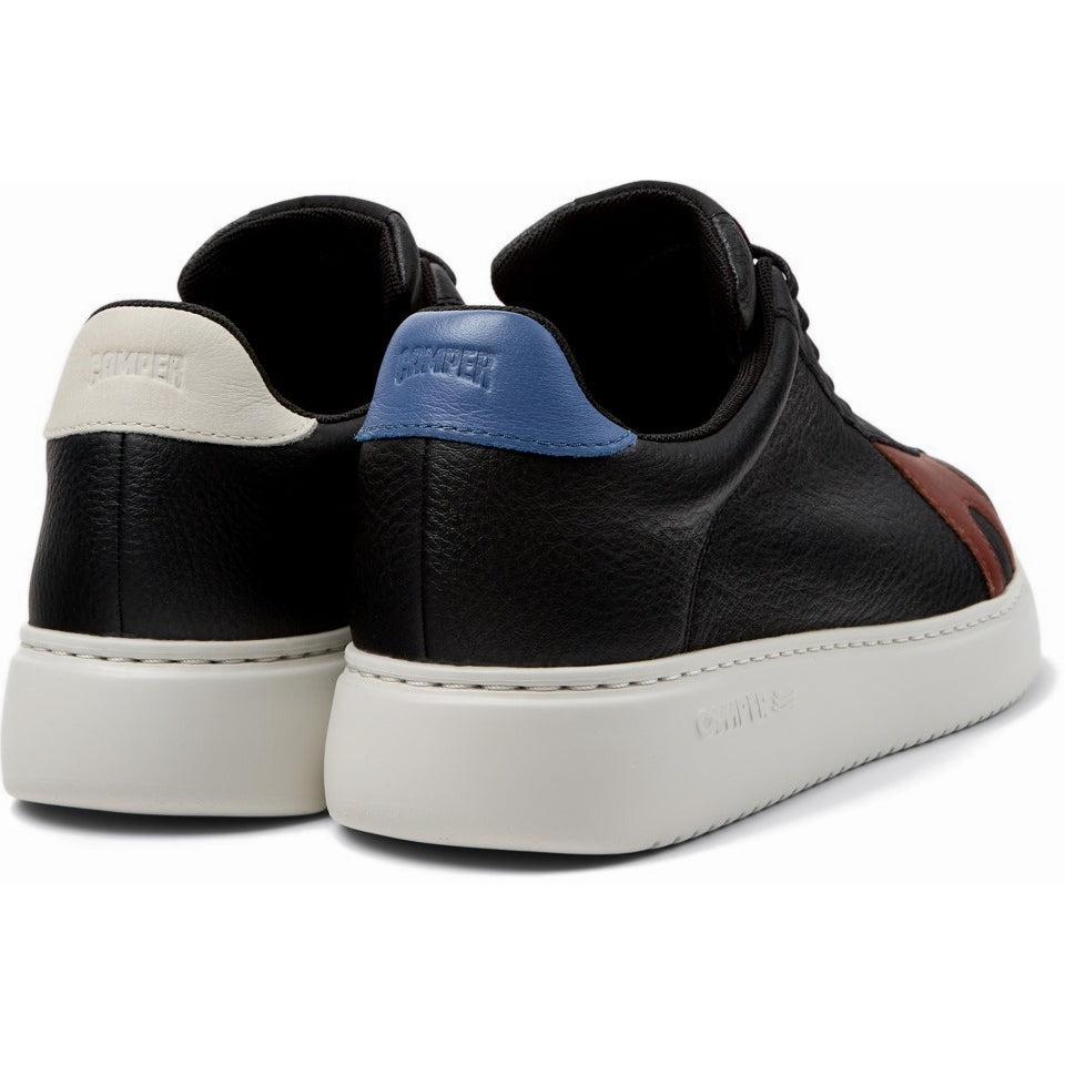 Twins Multicolor (10389310505265)