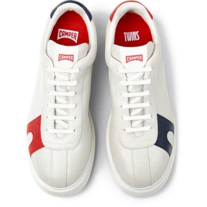 Twins Blanco (10582672310577)
