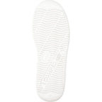 Zapatillas Camper Twins Blanco, detalle de la suela